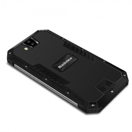 Blackview BV4000 Pro