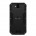 Blackview BV4000 Pro