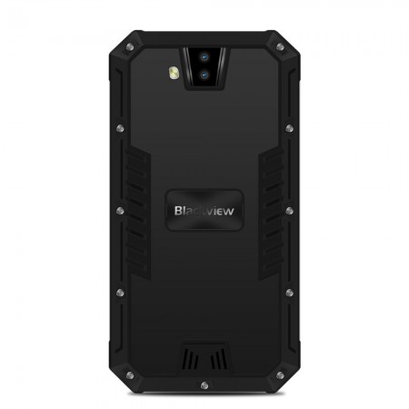 Blackview BV4000 Pro