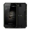 Blackview BV4000 Pro