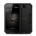 Blackview BV4000 Pro