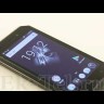 Blackview BV4000 Pro