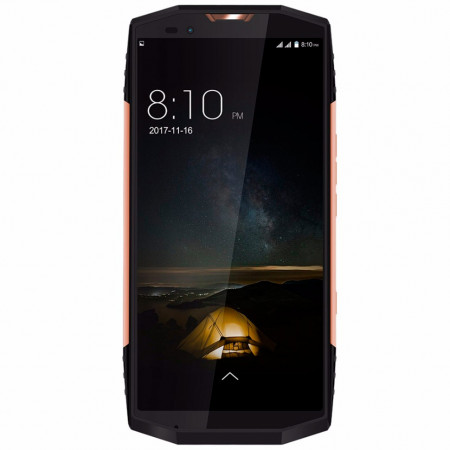 Blackview BV9000 Octa Core 64GB