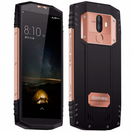 Blackview BV9000 Octa Core 64GB
