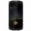 Blackview BV9000 Octa Core 64GB