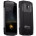 Blackview BV9000 Octa Core 64GB