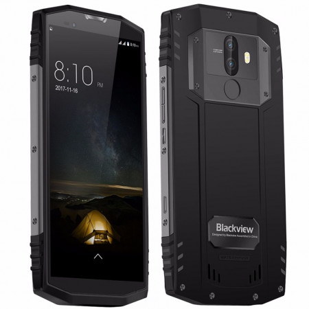 Blackview BV9000 Octa Core 64GB