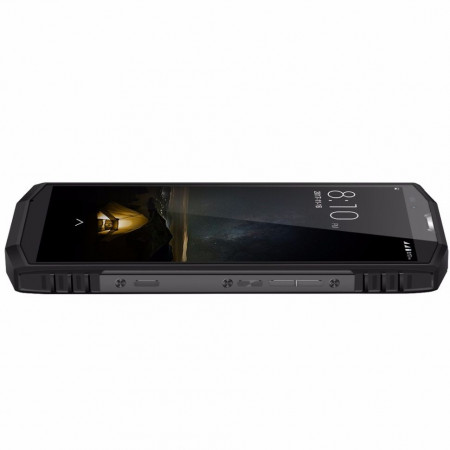 Blackview BV9000 Octa Core 64GB