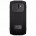 Blackview BV9000 Octa Core 64GB