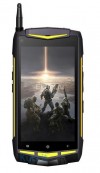 Land Rover V1 Pro Octa Core 64GB PTT LTE