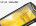 Land Rover V1 Pro Octa Core 64GB PTT LTE