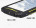 Land Rover V1 Pro Octa Core 64GB PTT LTE