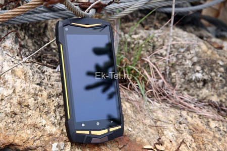 Land Rover V1 Pro Octa Core 64GB PTT LTE