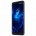 Blackview s8