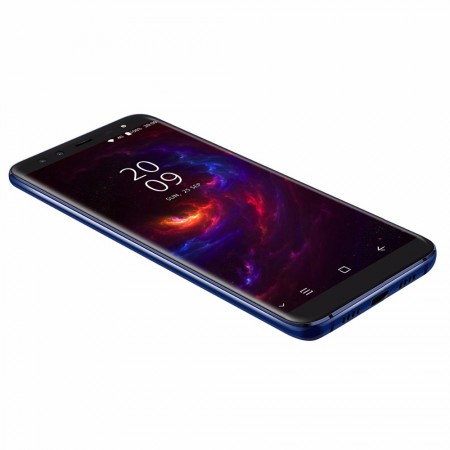 Blackview s8