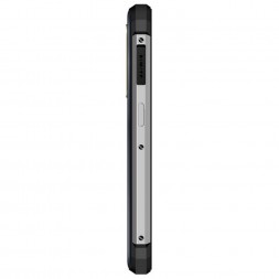 Oukitel WP17