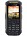 Land Rover X6 PTT Dual Sim