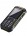 Land Rover X6 PTT Dual Sim