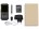 Land Rover X6 PTT Dual Sim