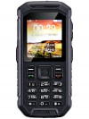 Land Rover X6 PTT Dual Sim