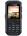 Land Rover X6 PTT Dual Sim