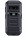 Land Rover X6 PTT Dual Sim