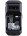 Land Rover X6 PTT Dual Sim