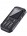 Land Rover X6 PTT Dual Sim