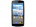 Leagoo XRover