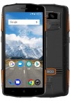 Leagoo XRover