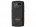 Leagoo XRover