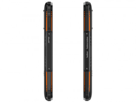 Leagoo XRover