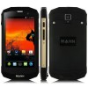 Mann Zug 5S LTE 3/32GB