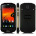 Mann Zug 5S LTE 3/32GB