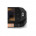 Mann Zug 5S LTE 3/32GB