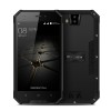 Blackview BV4000