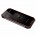 Blackview BV4000