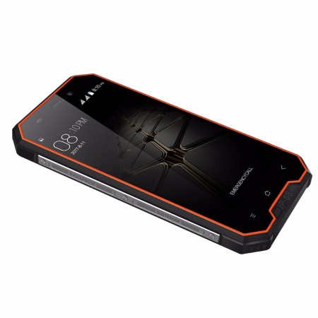 Blackview BV4000