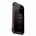 Blackview BV4000