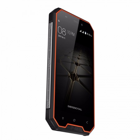Blackview BV4000
