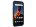 Blackview BV9900 Pro