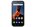Blackview BV9900 Pro