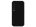 Blackview BV9900 Pro