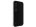 Blackview BV9900 Pro