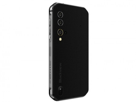 Blackview BV9900 Pro