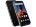 Blackview BV9900 Pro