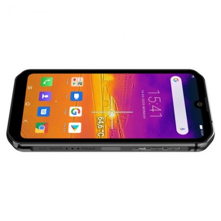 Blackview BV9900 Pro