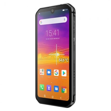 Blackview BV9900 Pro