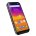 Blackview BV9900 Pro