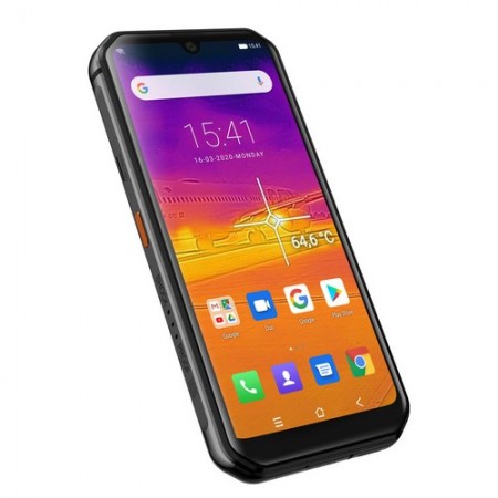 Blackview BV9900 Pro